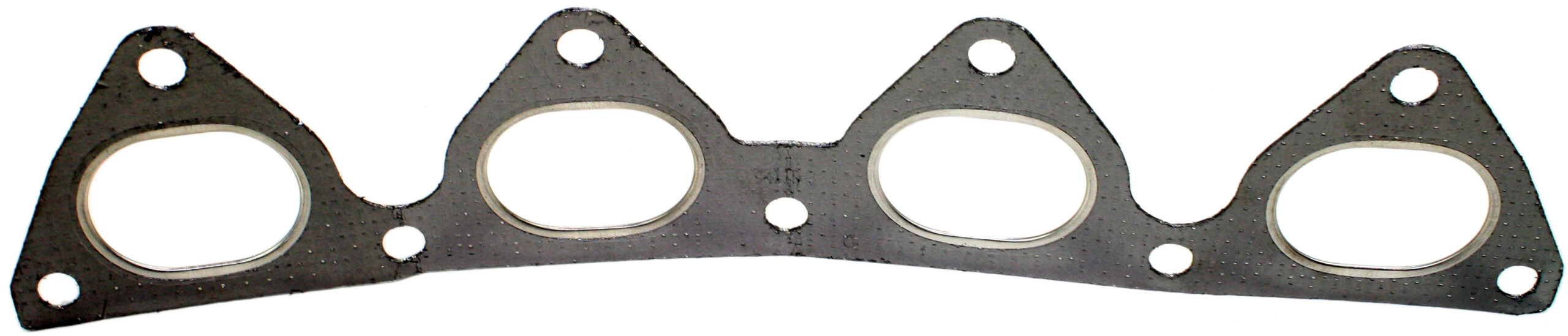MS94118-1 Exhaust Manifold Gasket - Direct Fit, Sold Individually