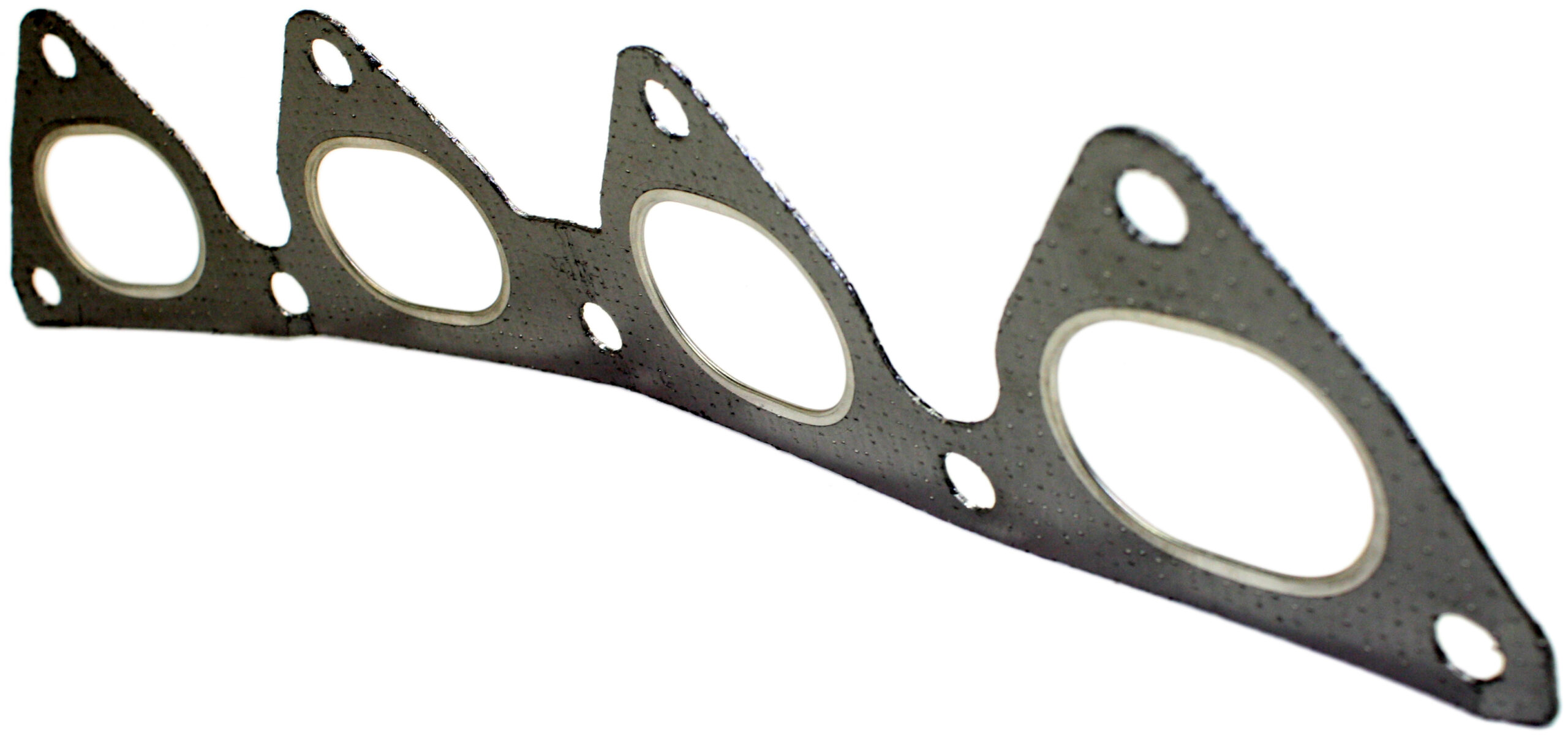 MS94118-1 Exhaust Manifold Gasket - Direct Fit, Sold Individually - Image 2