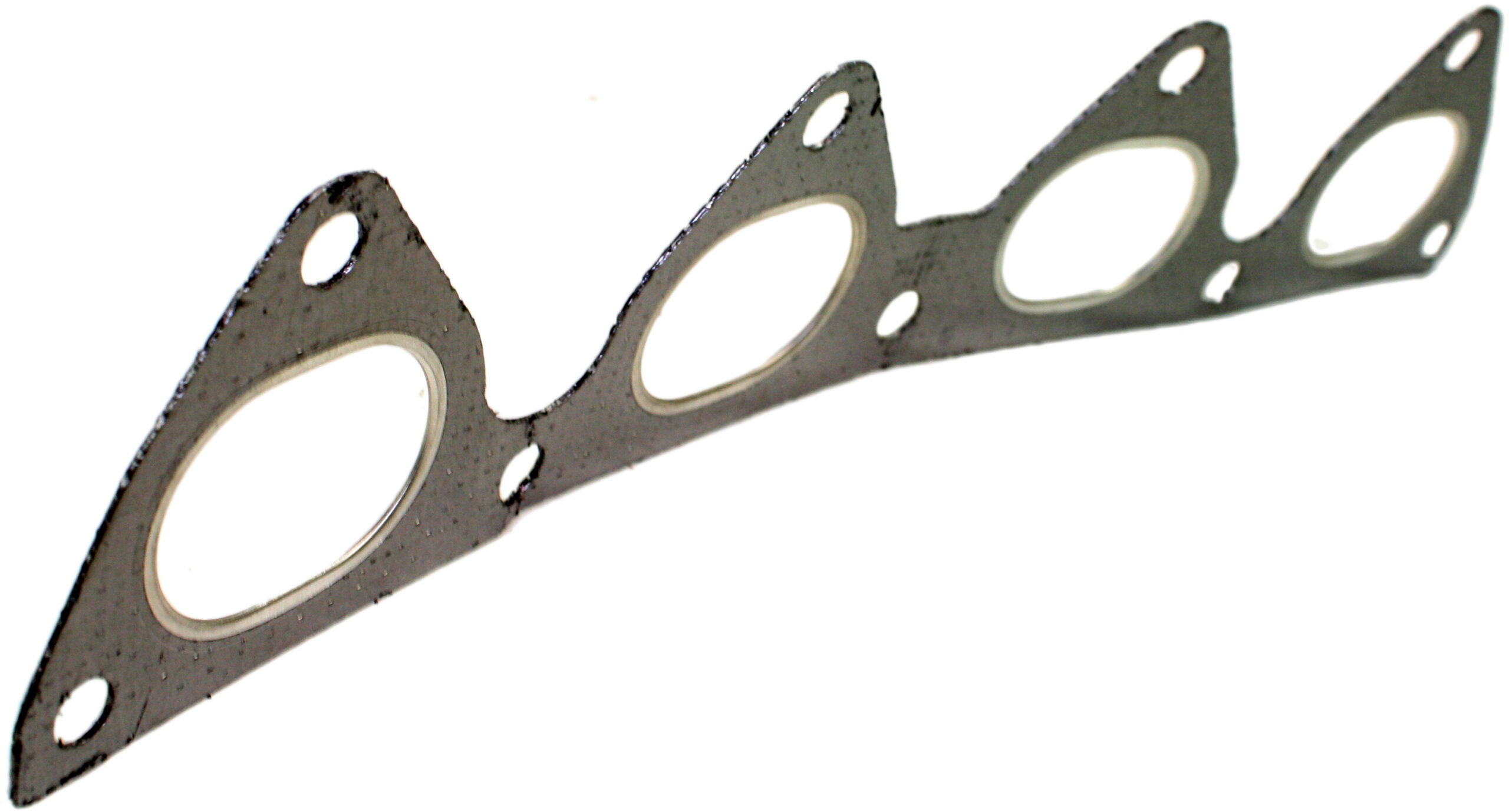 MS94118-1 Exhaust Manifold Gasket - Direct Fit, Sold Individually - Image 3