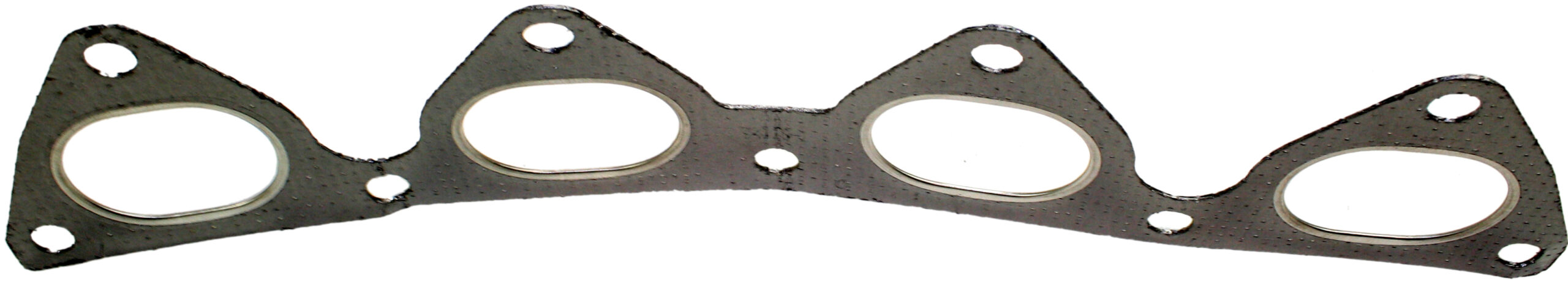 MS94118-1 Exhaust Manifold Gasket - Direct Fit, Sold Individually - Image 4