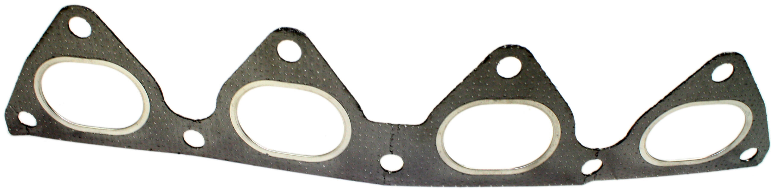 MS94118-1 Exhaust Manifold Gasket - Direct Fit, Sold Individually - Image 5