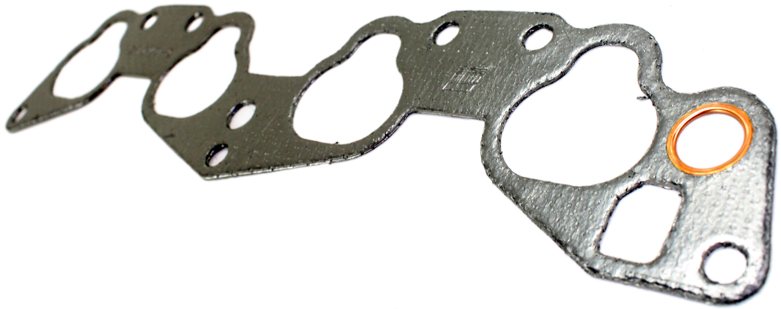MS 94119-2 OE Replacement Series Intake Manifold Gasket - Set - Image 2