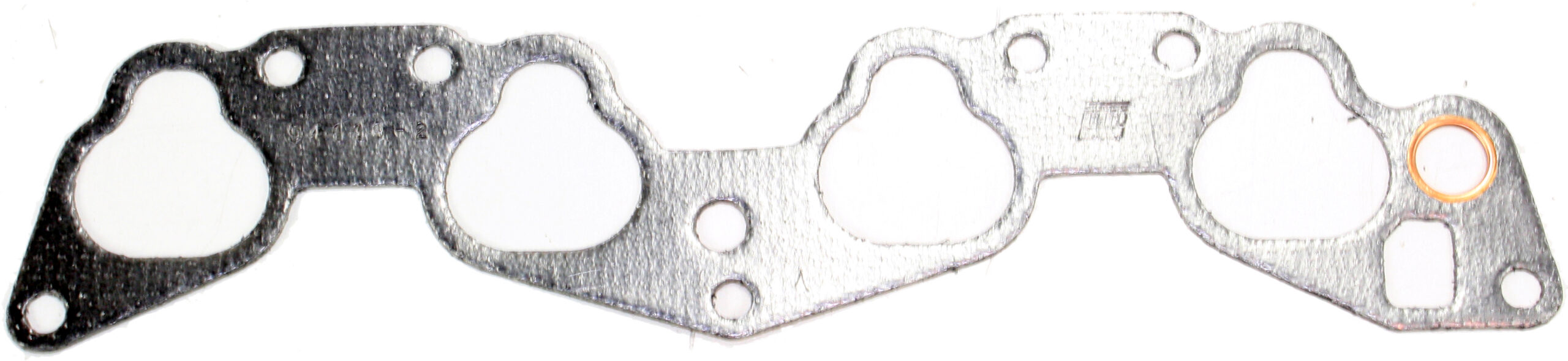 MS 94119-2 OE Replacement Series Intake Manifold Gasket - Set - Image 4