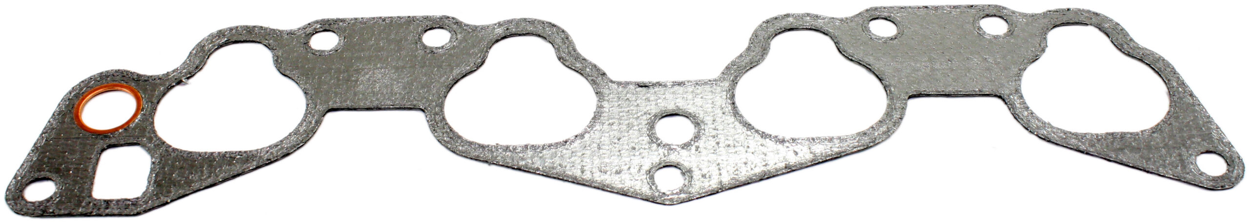 MS 94119-2 OE Replacement Series Intake Manifold Gasket - Set - Image 5