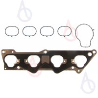 MS 96390-1 OE Replacement Series Intake Manifold Gasket - Set - Image 2