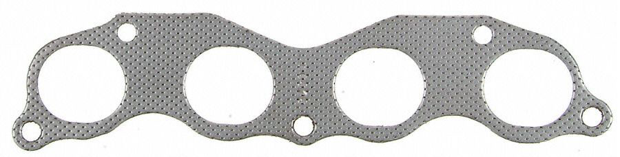 MS96474 Exhaust Manifold Gasket - Direct Fit, Set