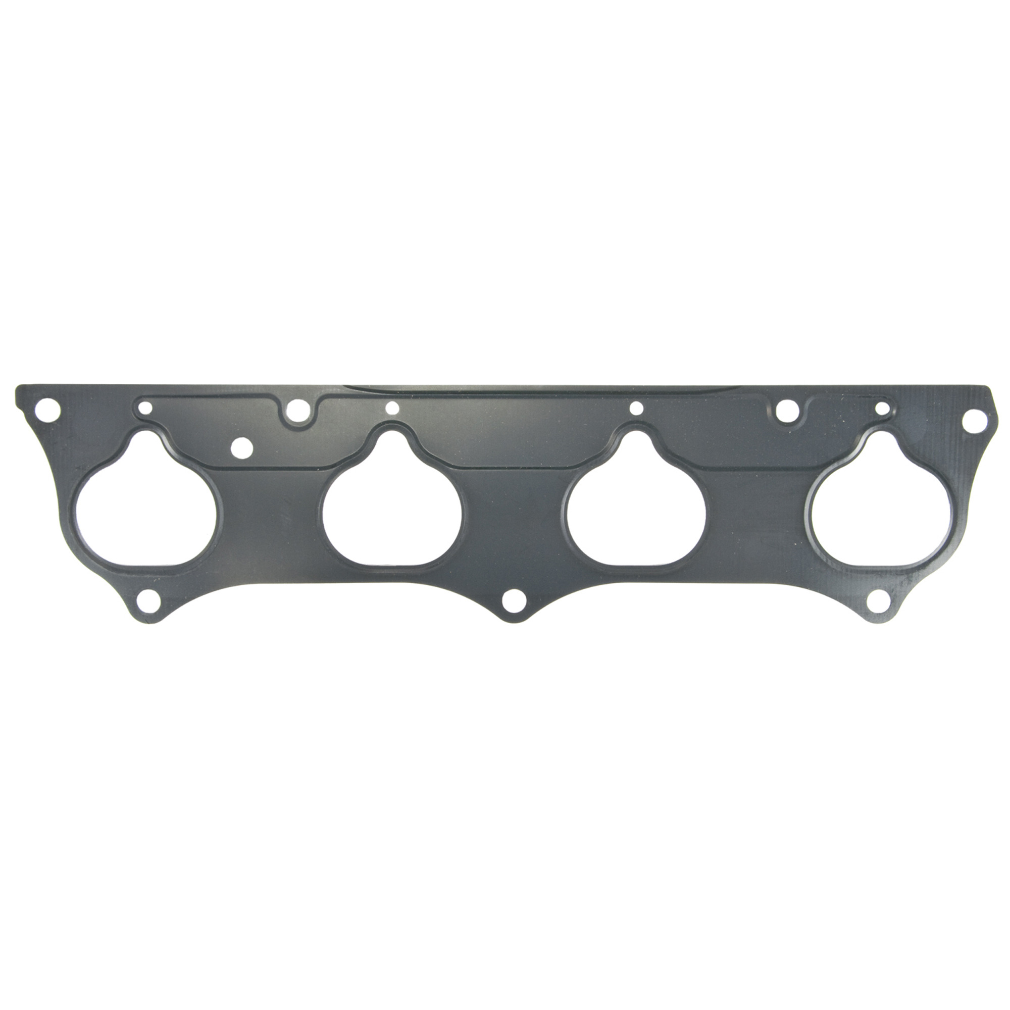 MS 96477 OE Replacement Series Intake Manifold Gasket - Set