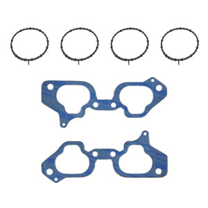 All Drives Auto