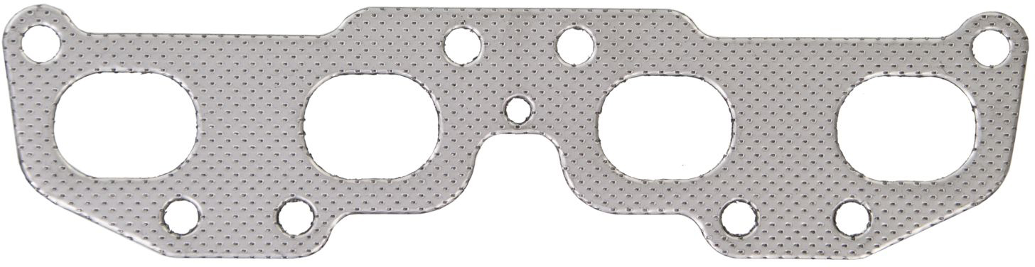 MS97148 Exhaust Manifold Gasket