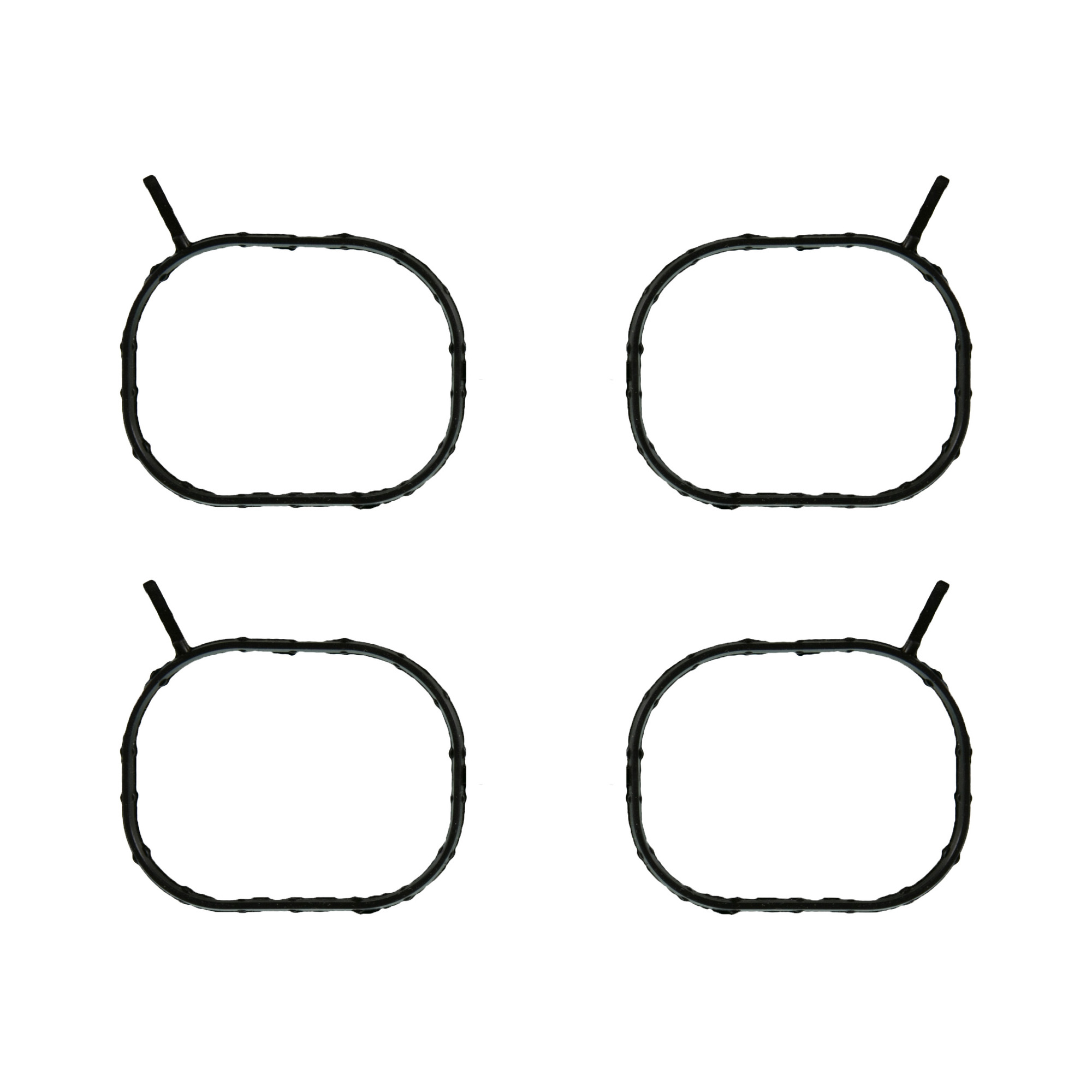 MS 97162 Intake Plenum Gasket