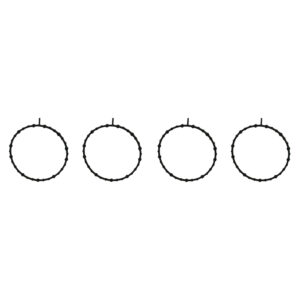 All Drives Auto