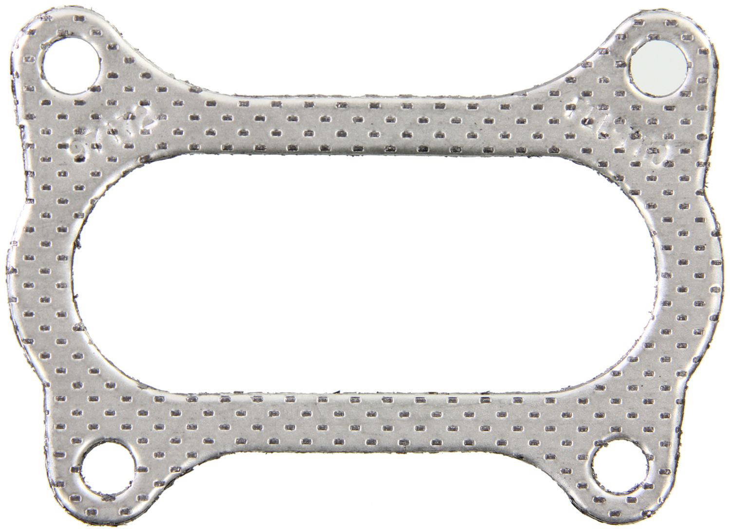 MS97172 Exhaust Manifold Gasket