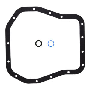 All Drives Auto