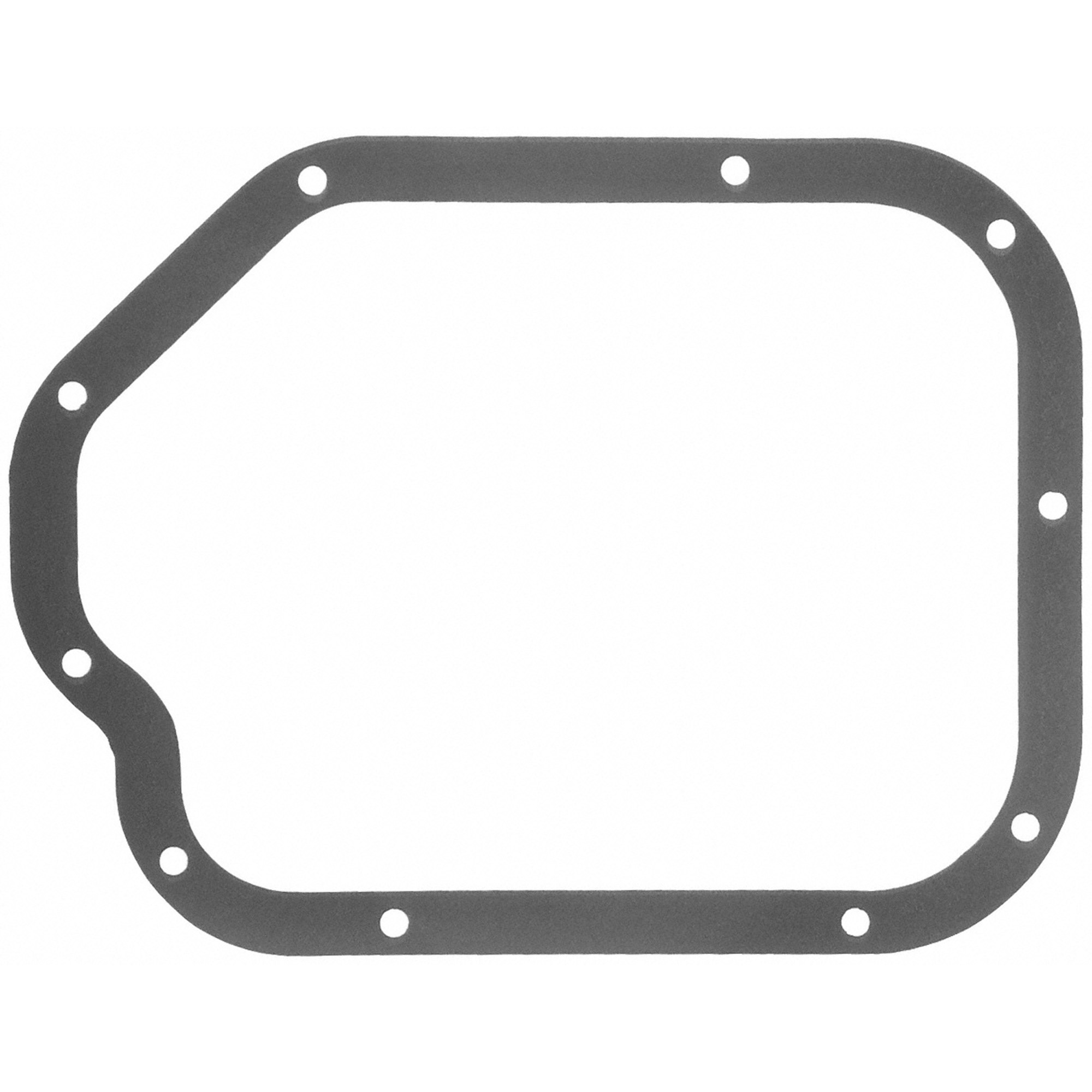 All Drives Auto
