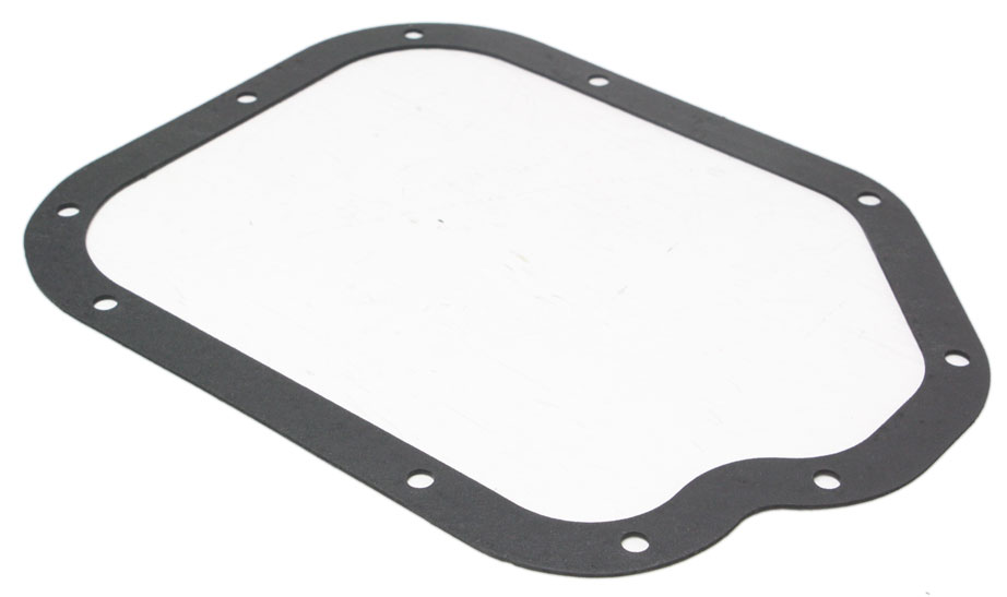OS 30688 Oil Pan Gasket - Rubber, Direct Fit, Set - Image 2