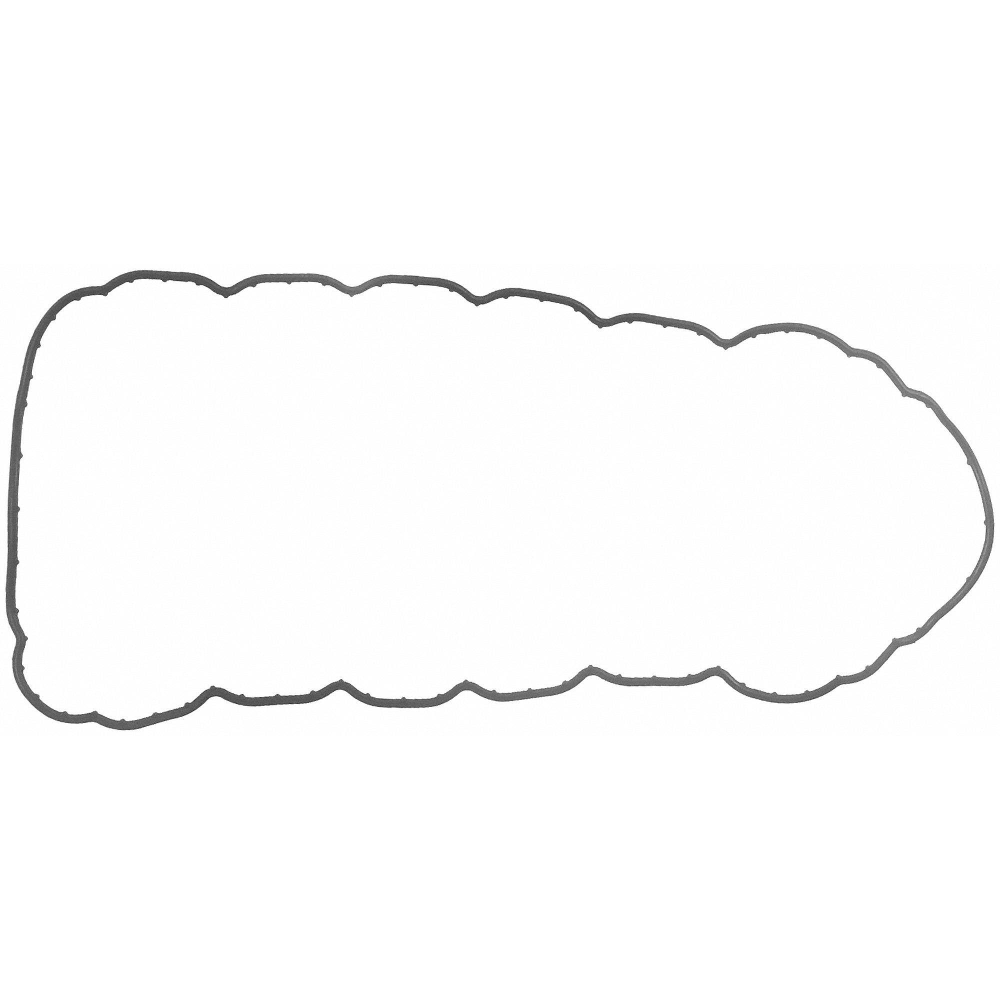 All Drives Auto