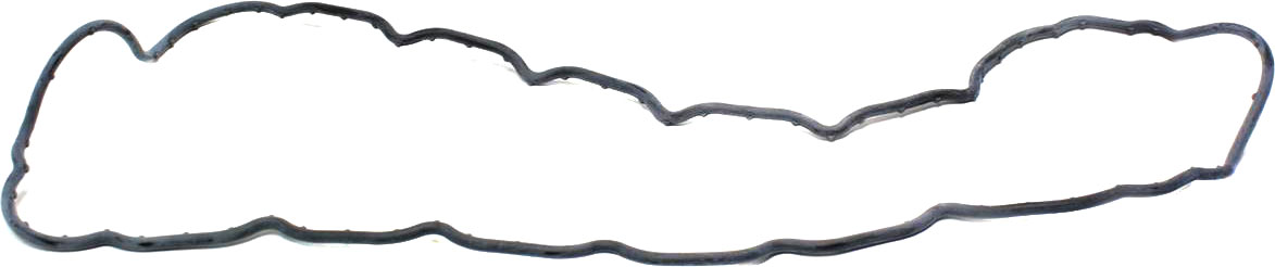 OS 30691 R Oil Pan Gasket - Rubber, Direct Fit, Set - Image 4