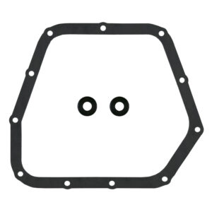 All Drives Auto