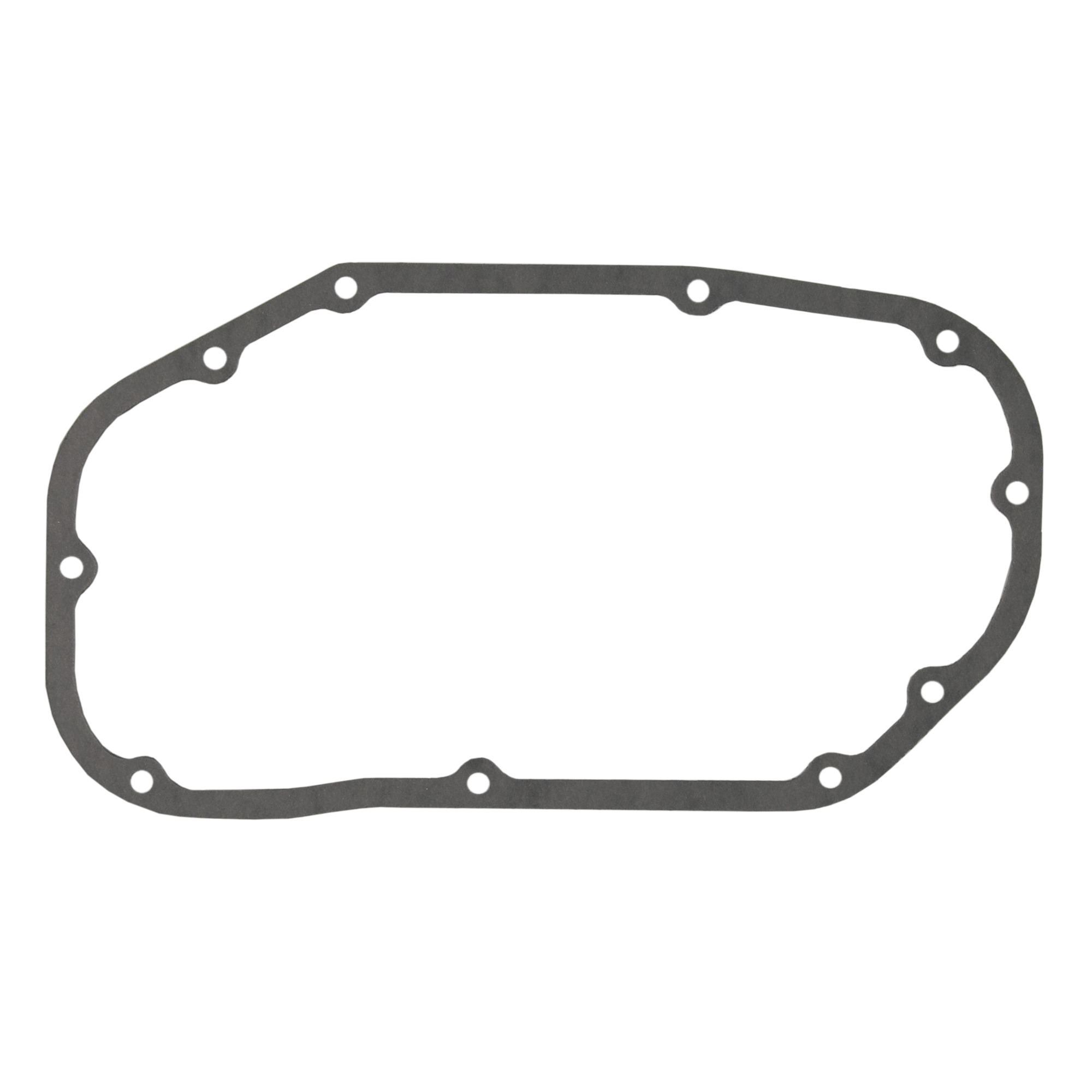 OS 30878 Oil Pan Gasket - Direct Fit, Sold Individually