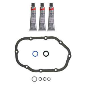 All Drives Auto