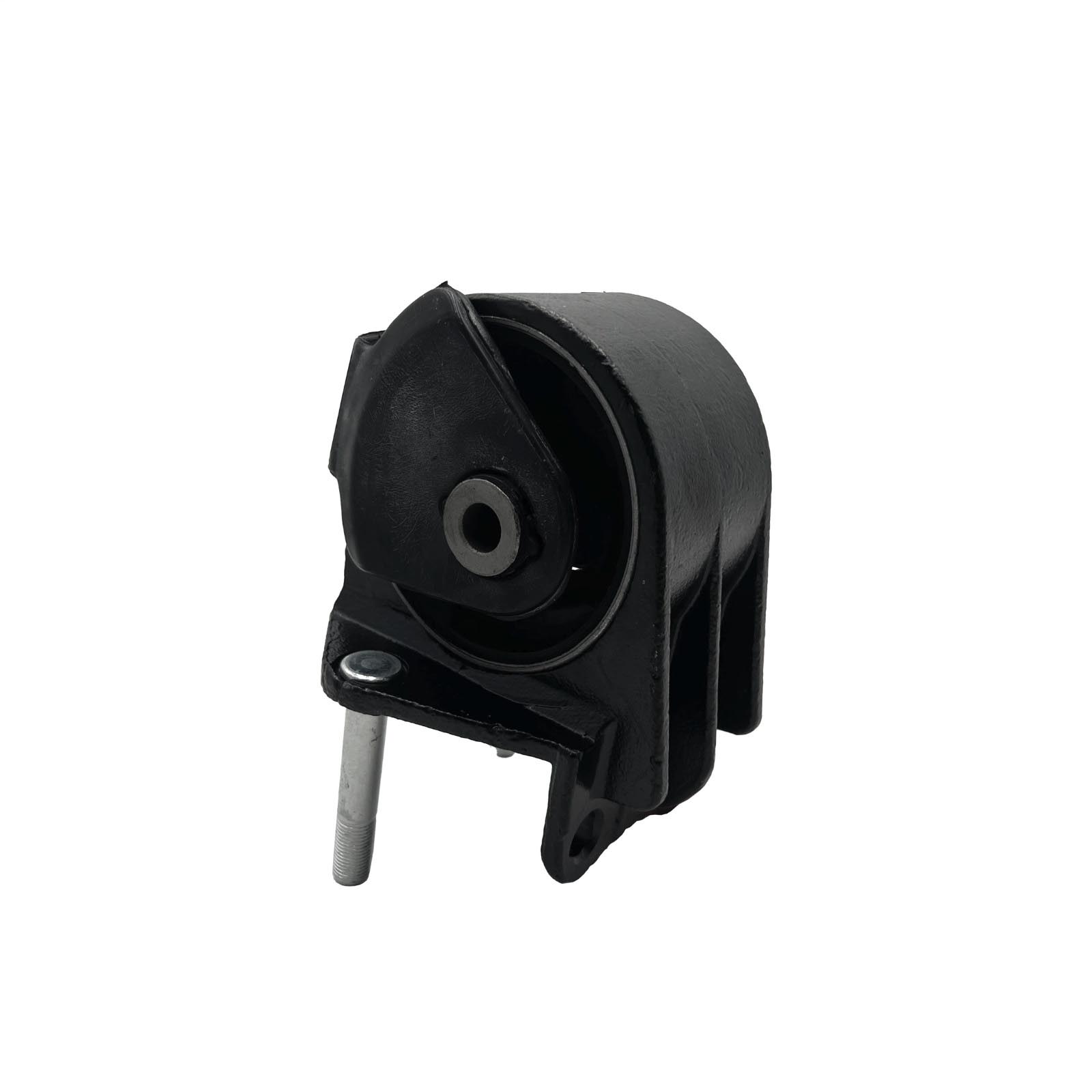 Hyundai Santa Fe Engine Mount