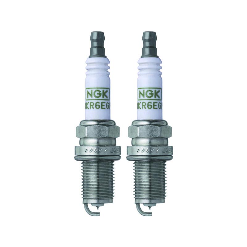 Kia Sportage Spark Plug