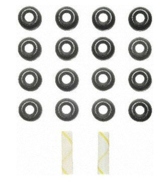 All Drives Auto