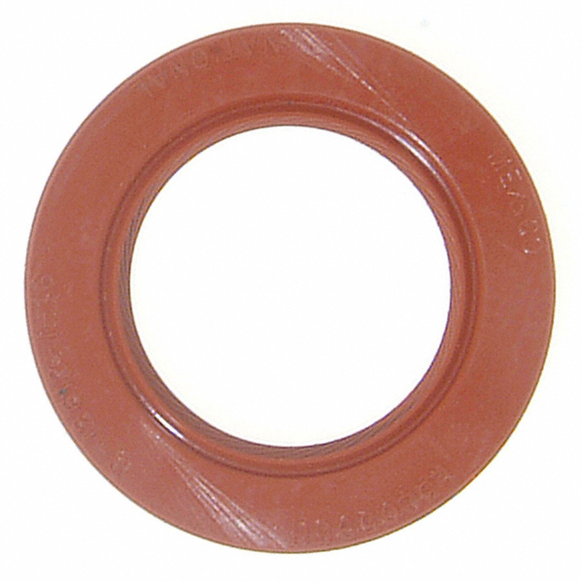 TCS 45620 Camshaft Seal - Direct Fit, Sold Individually