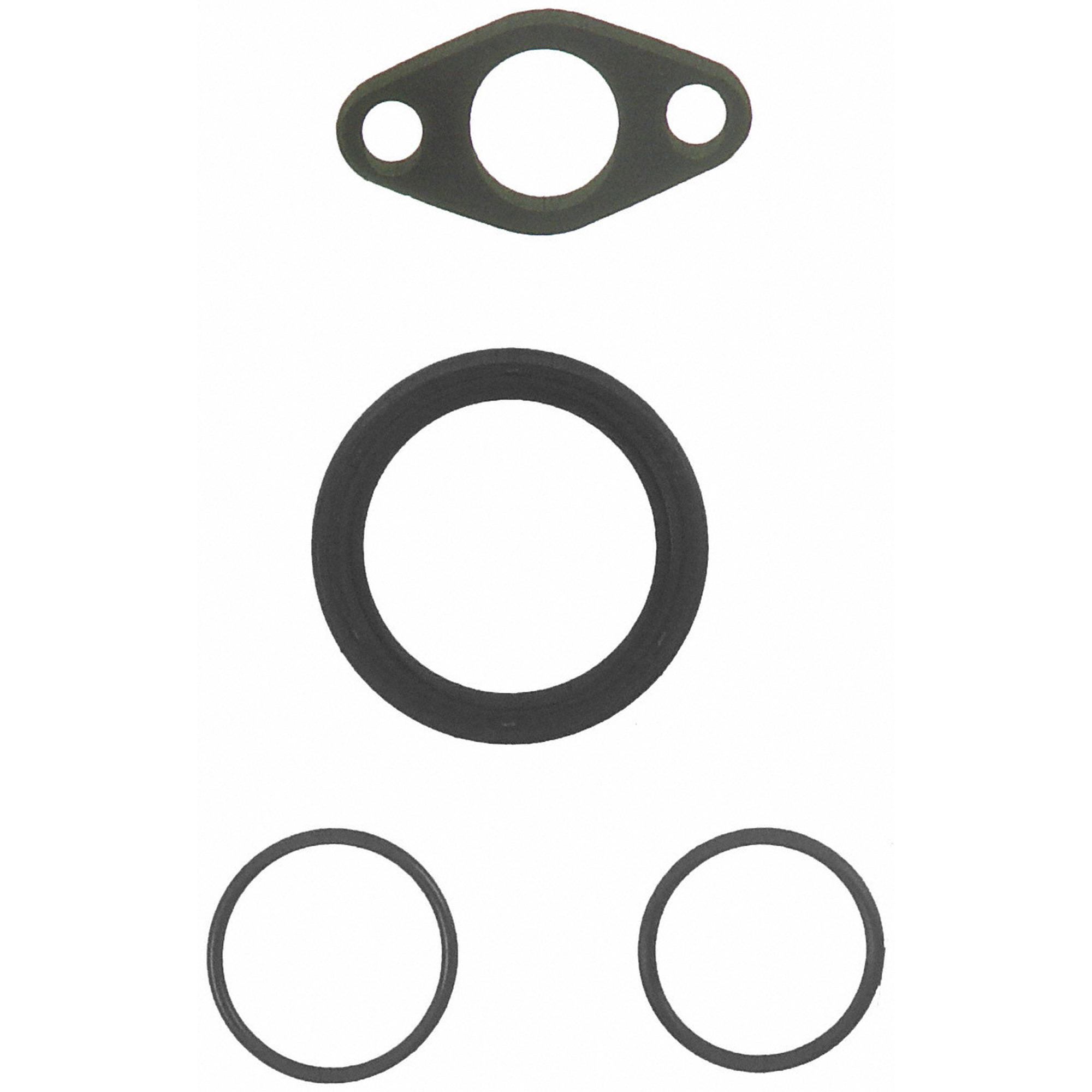 All Drives Auto