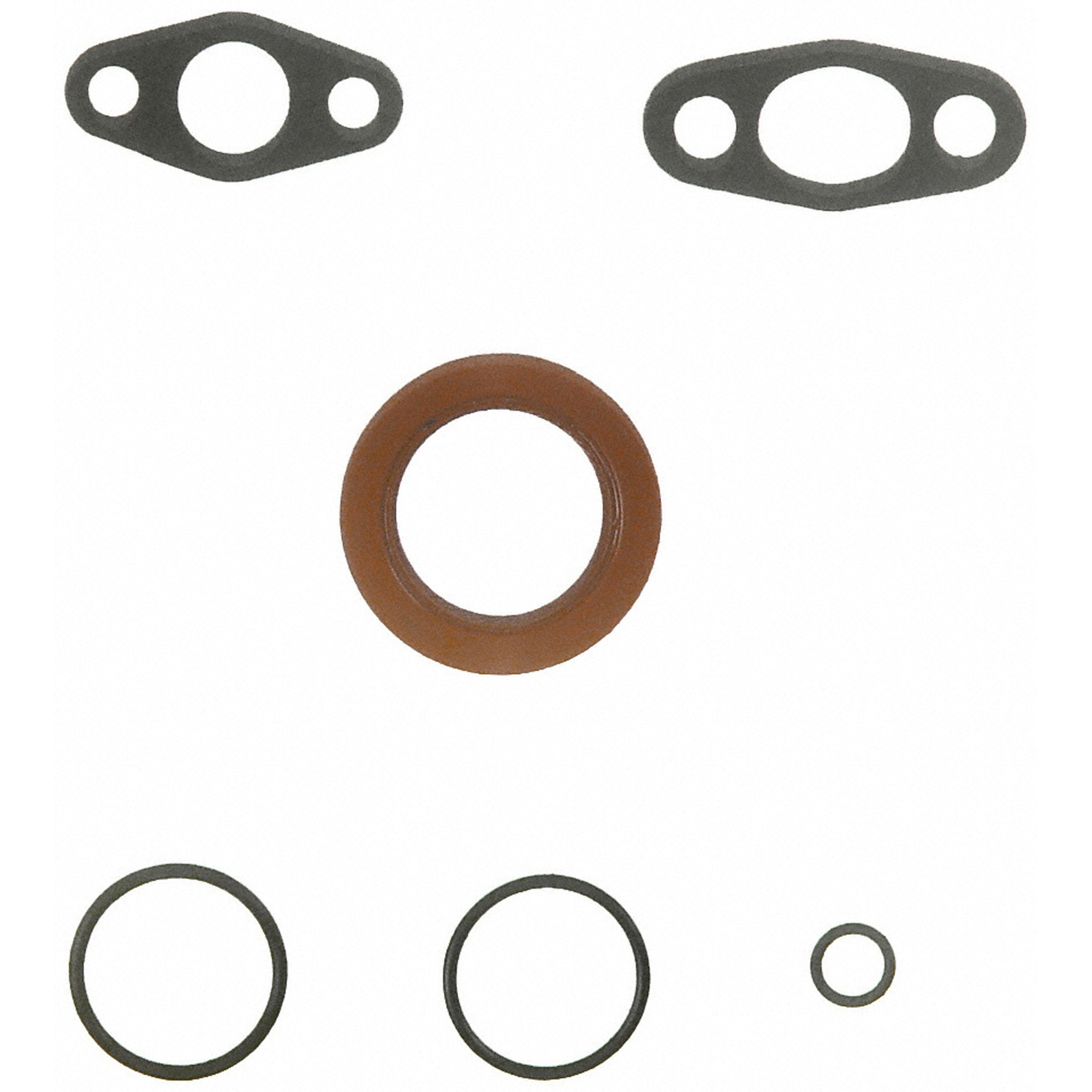 All Drives Auto