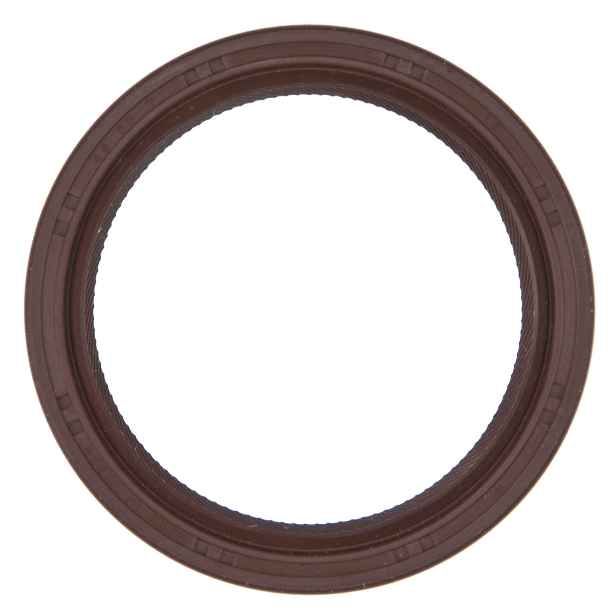 TCS 46135 Crankshaft Seal - Direct Fit, Sold Individually
