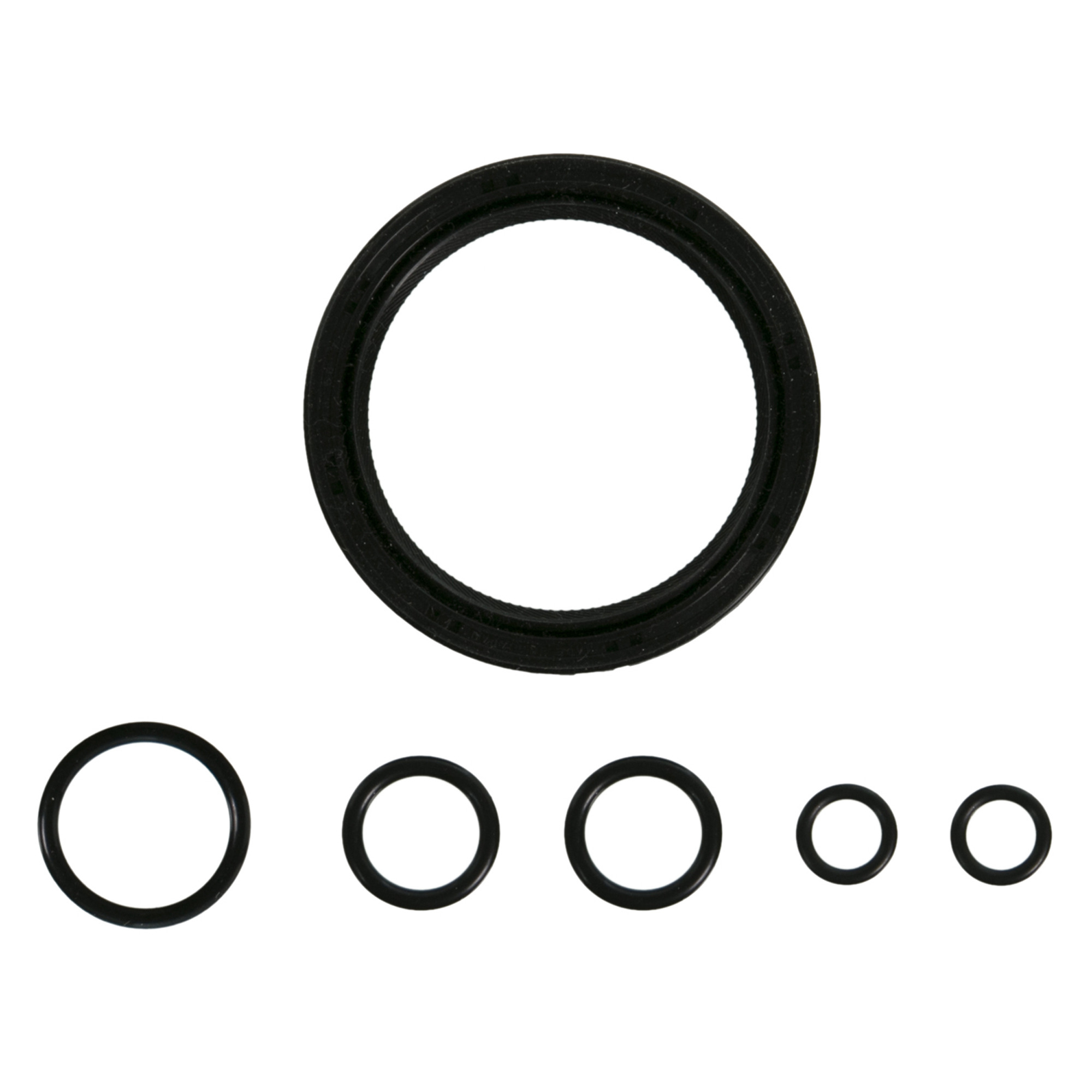 All Drives Auto