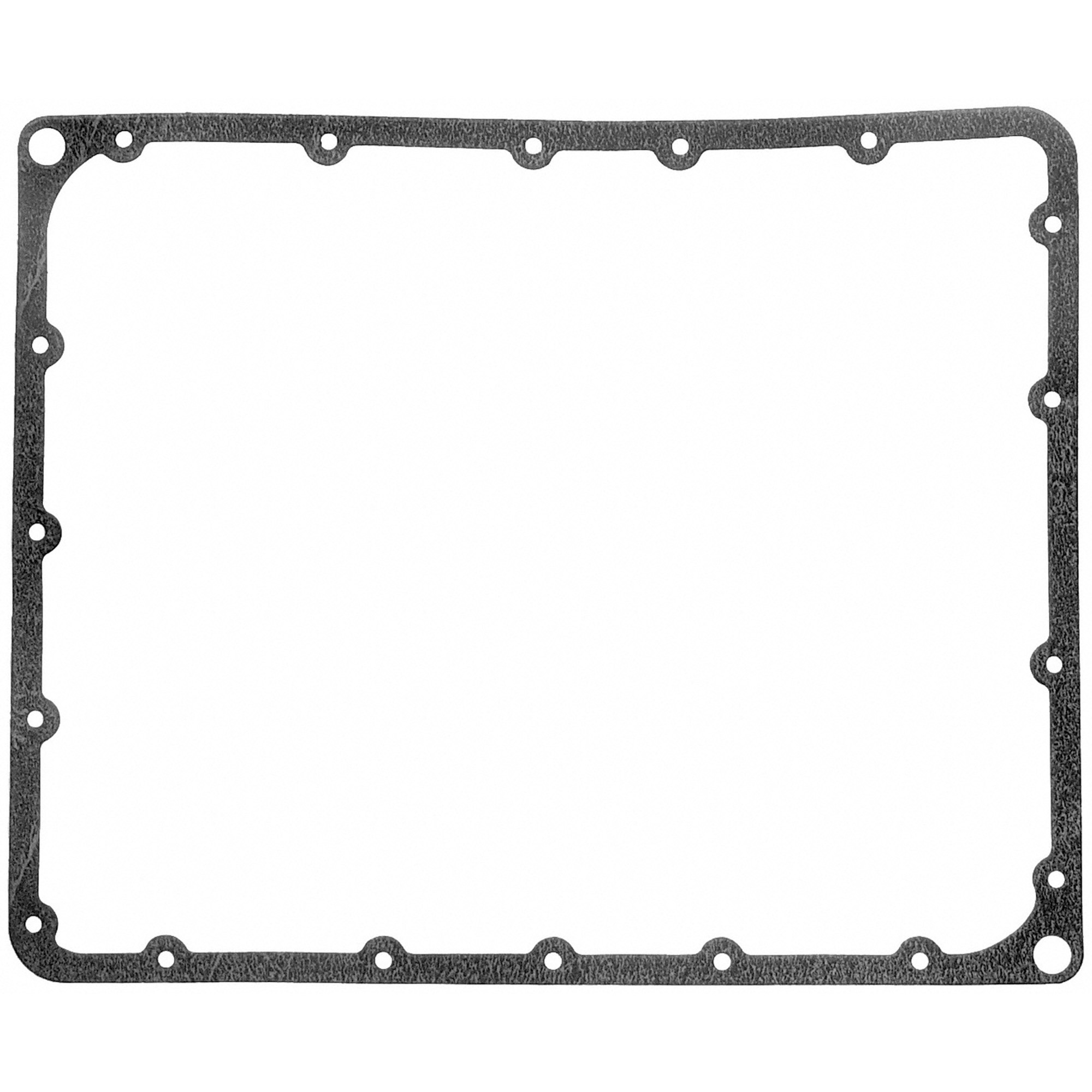 All Drives Auto