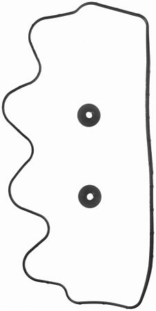 VS 50302 R-1 Valve Cover Gasket, 1.6L, 4Cyl OE Replacement Series