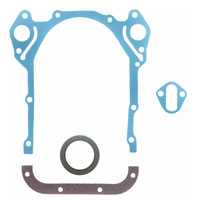 VS 50302 R-1 Valve Cover Gasket, 1.6L, 4Cyl OE Replacement Series - Image 2