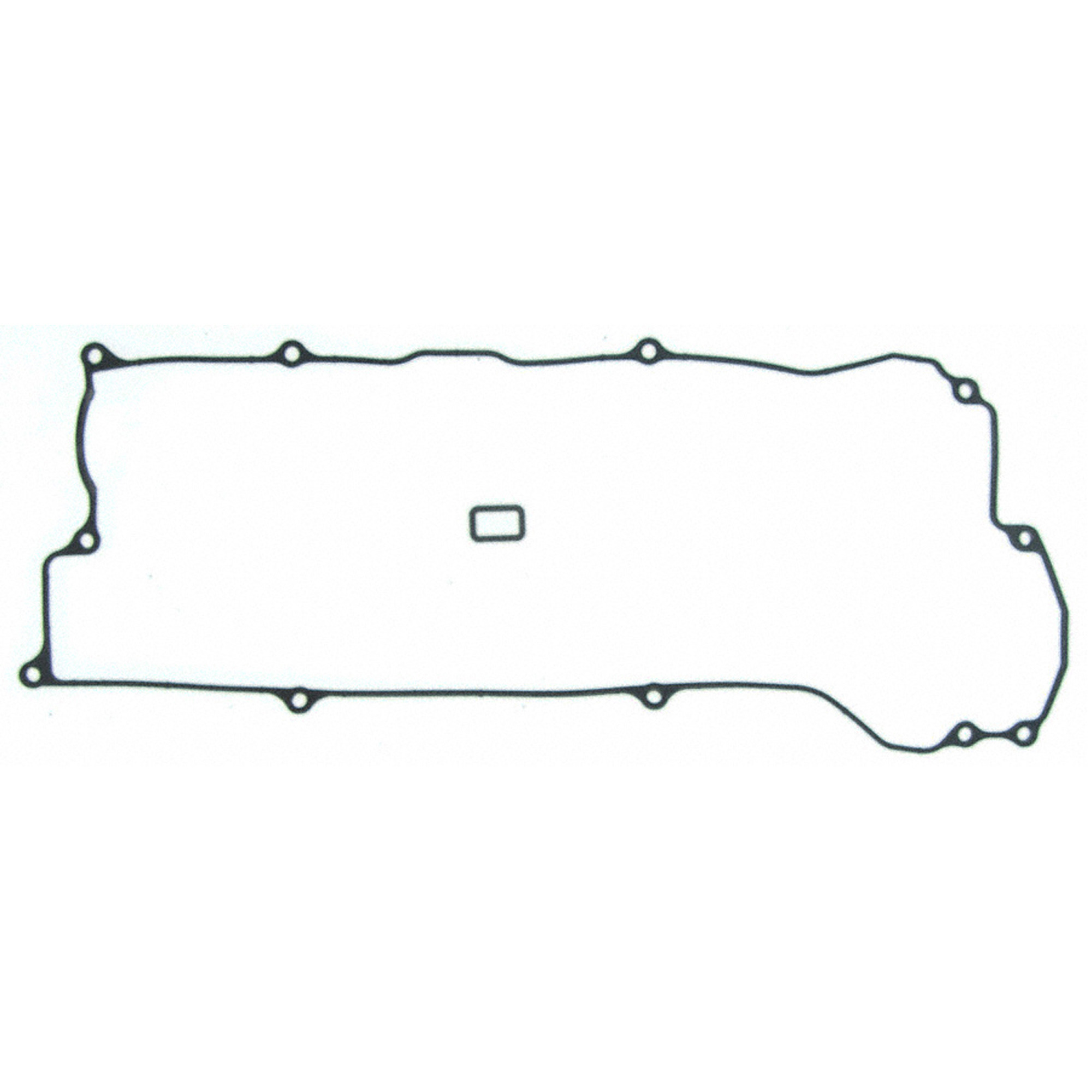 VS 50570 R Valve Cover Gasket, 1.6L, 4Cyl PermaDry Series