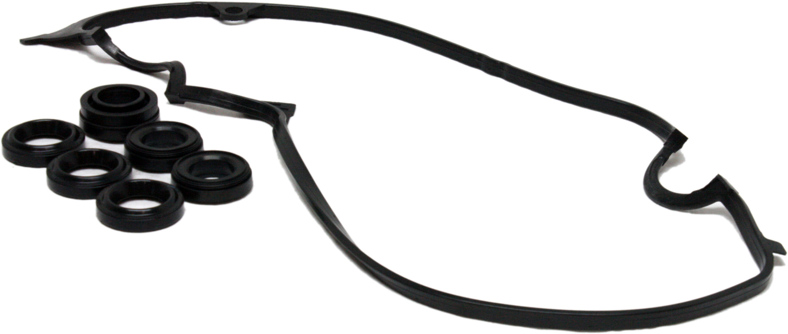 VS 50606 R Valve Cover Gasket, 1.7L, 4Cyl - Image 2