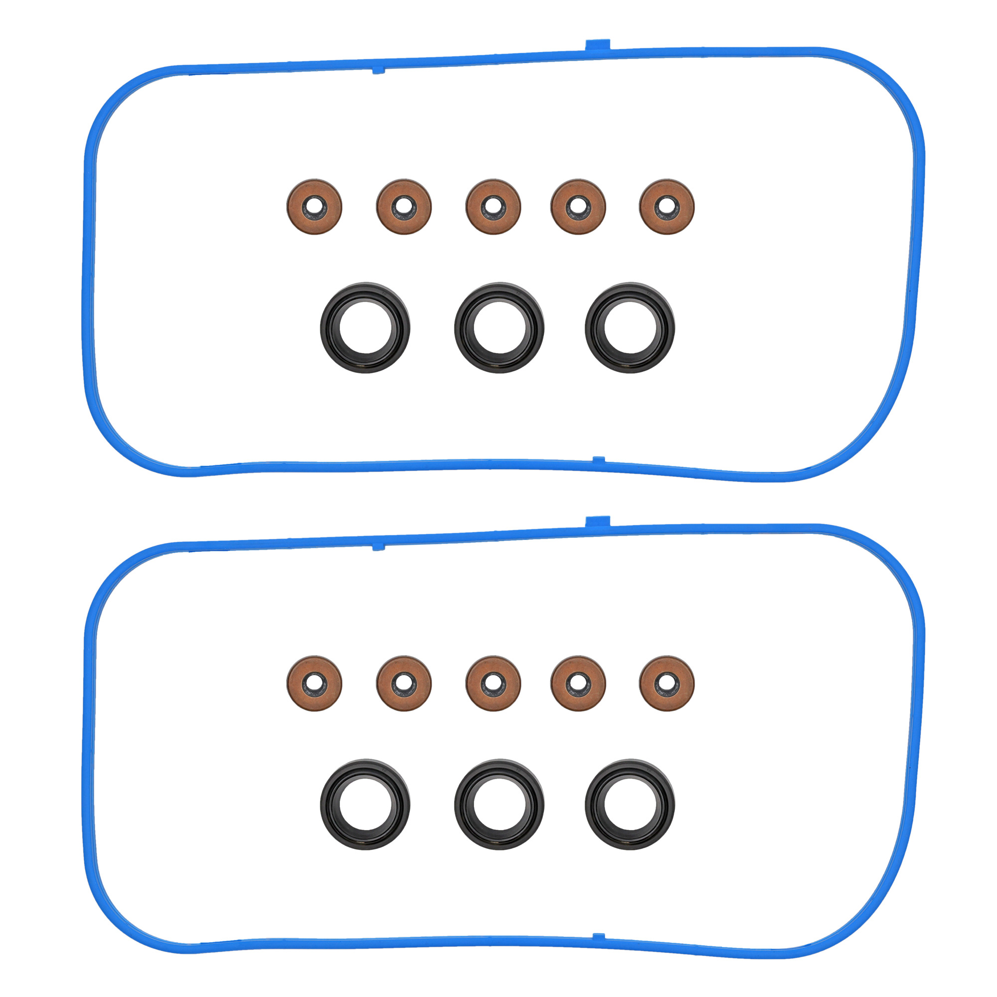All Drives Auto