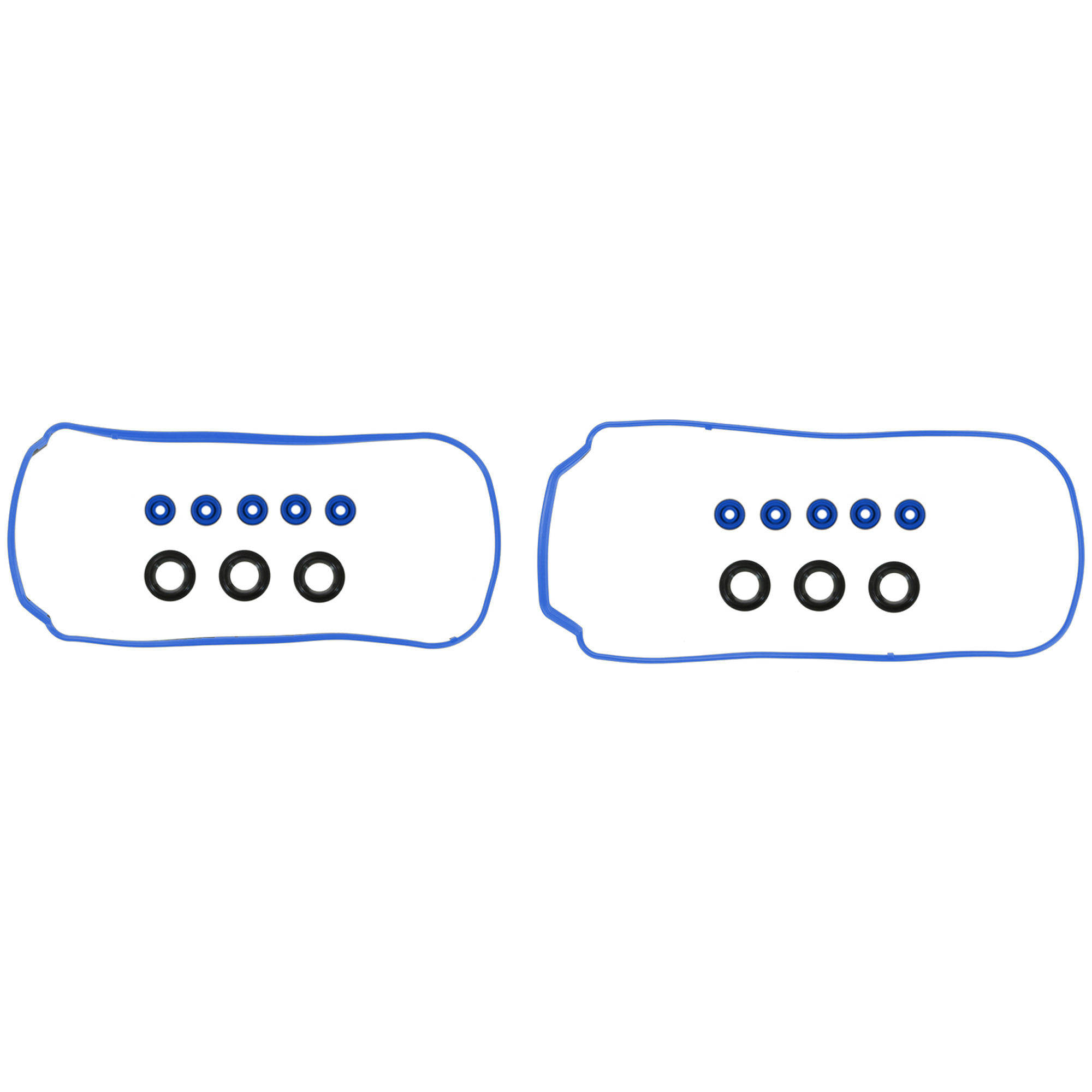 All Drives Auto