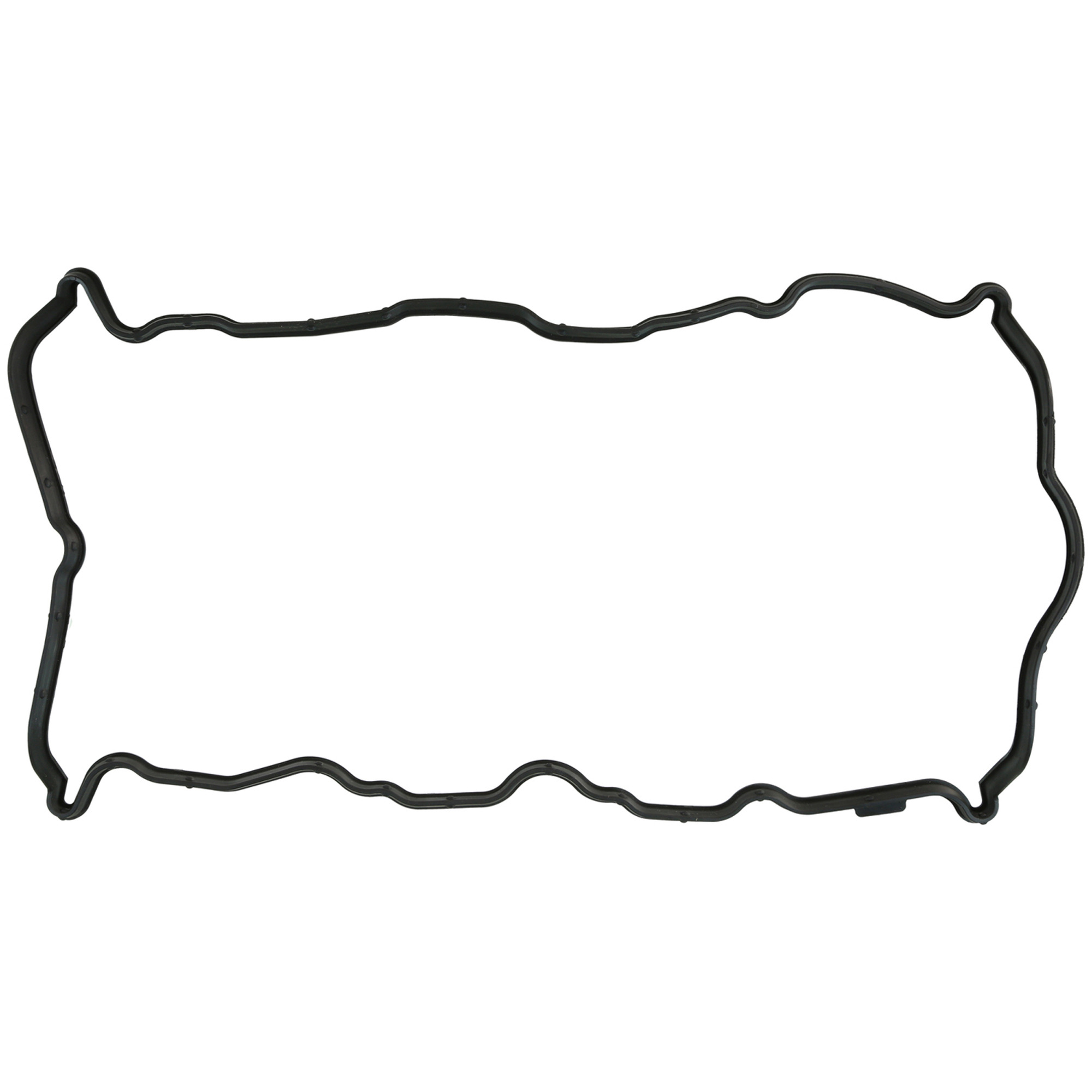 VS 50777 R Valve Cover Gasket, 2.5L, 4Cyl OE Replacement Series