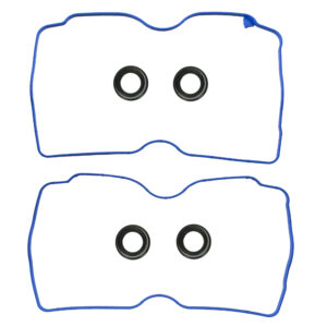 All Drives Auto