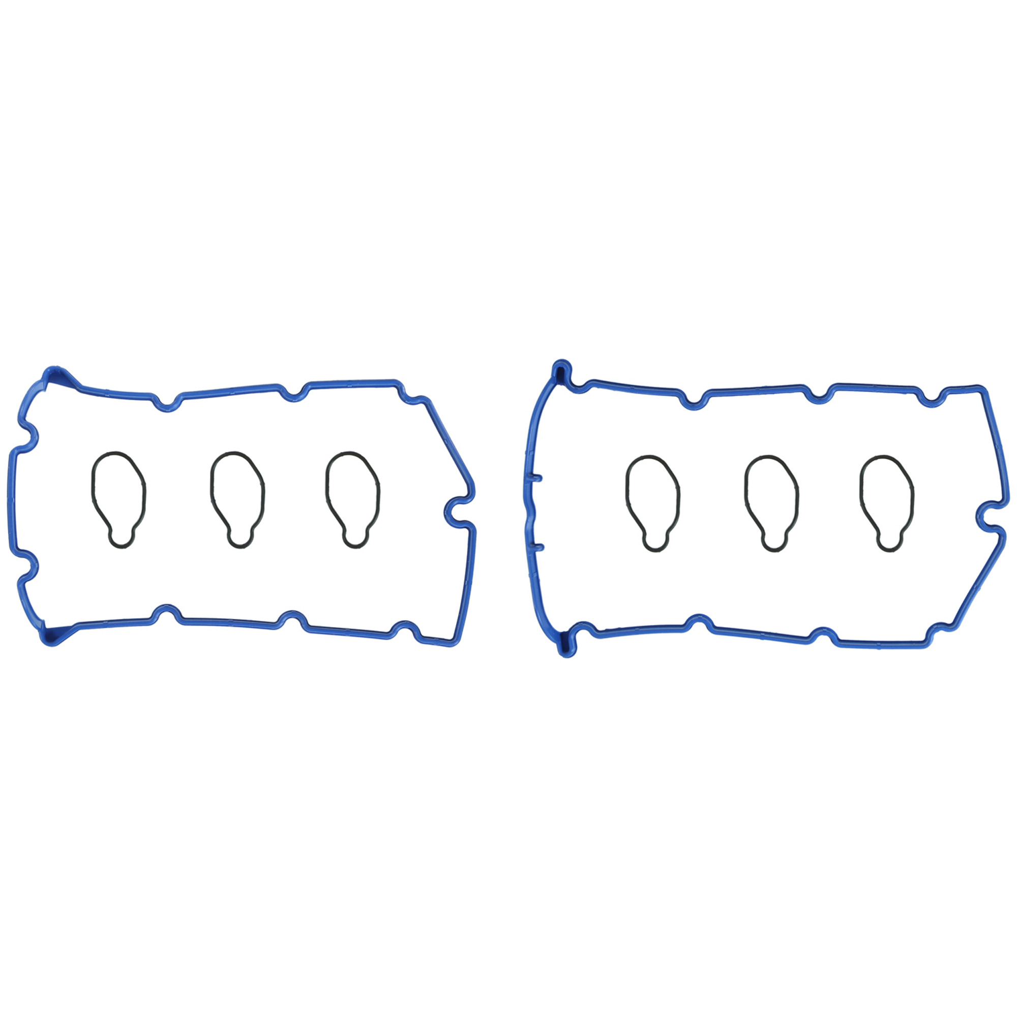VS 50794 R Valve Cover Gasket, 3.0L, 6Cyl OE Replacement Series