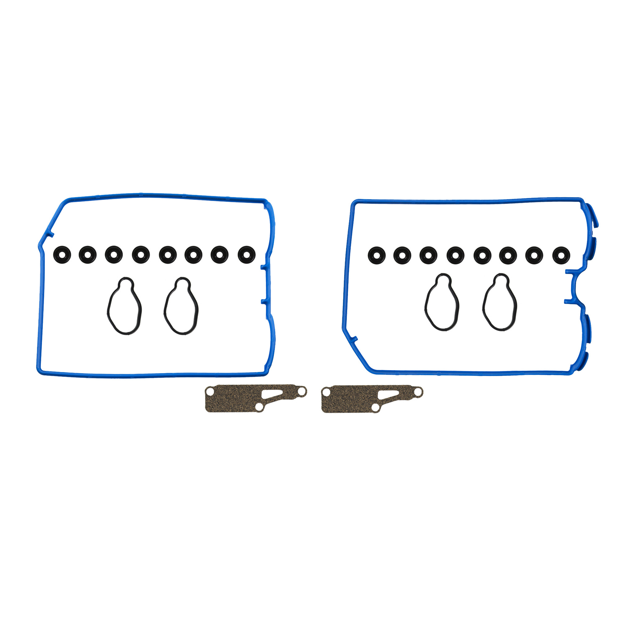 VS 50799 R Valve Cover Gasket, 2.0L, 4Cyl