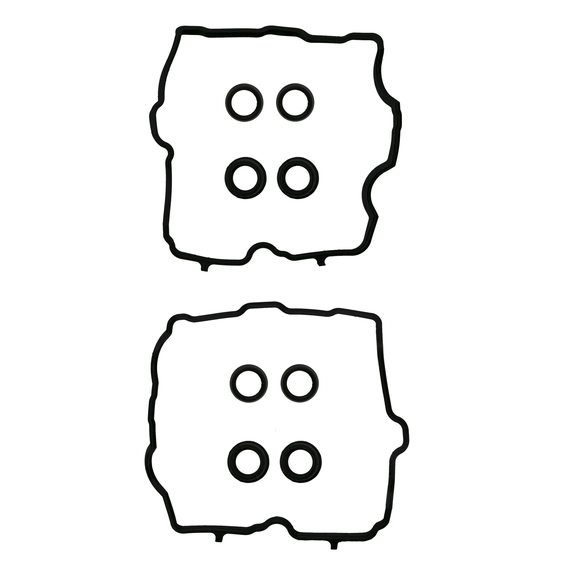 VS 50830 R Valve Cover Gasket