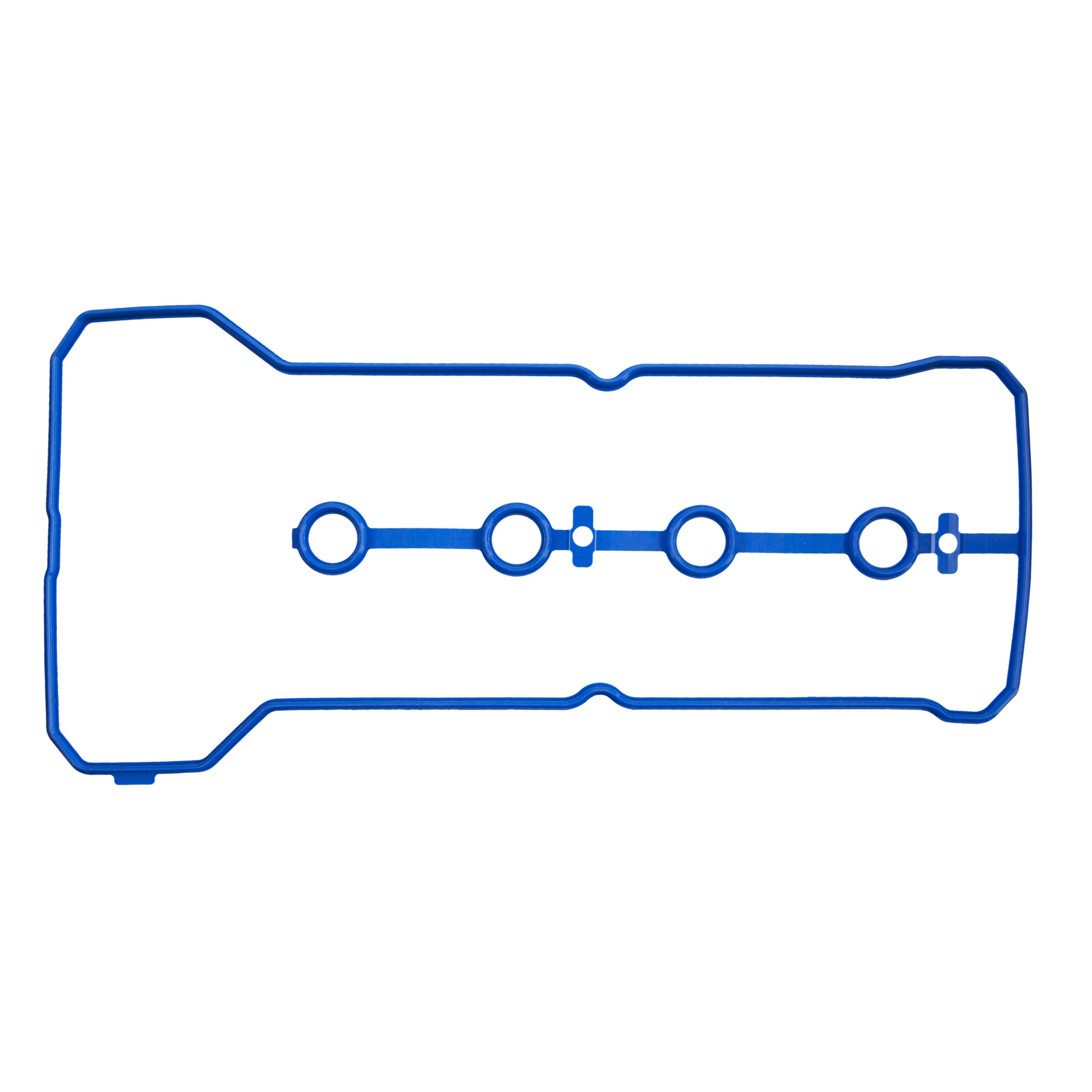 VS 50891 R Valve Cover Gasket, 1.6L, 4Cyl