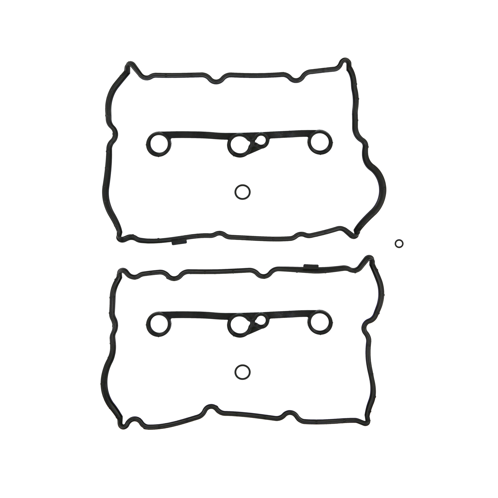 VS 50900 R Valve Cover Gasket, 3.7L, 6Cyl
