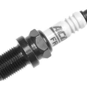 FR1LS Spark Plug, Sold Individually, Professional Conventional Series