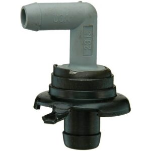 Fram PCV Valve | FV392