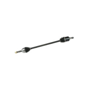 All Drives Auto