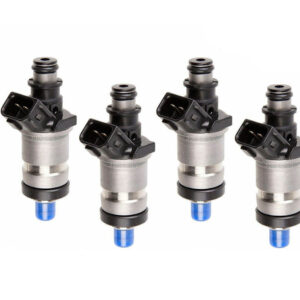 All Drives Auto